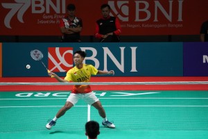 WhatsApp Image 2023-07-15 at 18.08.49