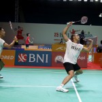 WhatsApp Image 2023-07-15 at 18.11.36