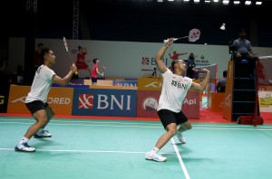 WhatsApp Image 2023-07-15 at 18.11.36