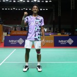 WhatsApp Image 2023-07-15 at 20.40.25