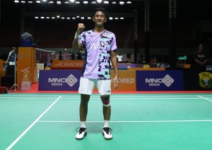 WhatsApp Image 2023-07-15 at 20.40.25