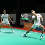 WhatsApp Image 2023-07-15 at 20.44.04