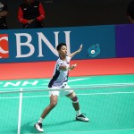 WhatsApp Image 2023-07-15 at 20.47.56