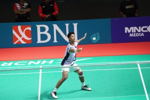 WhatsApp Image 2023-07-15 at 20.47.56