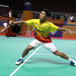 WhatsApp Image 2023-07-15 at 20.51.41