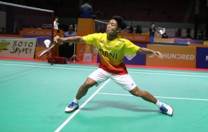 WhatsApp Image 2023-07-15 at 20.51.41