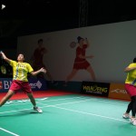 WhatsApp Image 2023-07-15 at 20.54.10