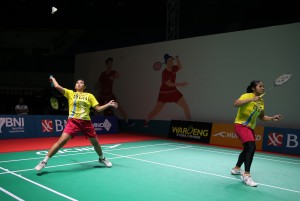 WhatsApp Image 2023-07-15 at 20.54.10