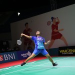 WhatsApp Image 2023-07-15 at 20.57.06