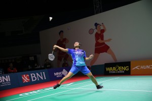 WhatsApp Image 2023-07-15 at 20.57.06