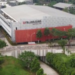 WhatsApp Image 2023-07-16 at 04.04.20