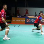 WhatsApp Image 2023-07-16 at 04.09.07