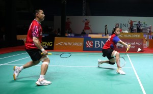 WhatsApp Image 2023-07-16 at 04.09.07