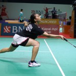 WhatsApp Image 2023-07-16 at 04.11.32