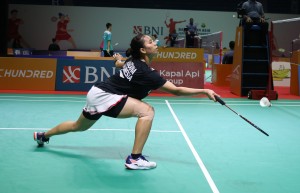 WhatsApp Image 2023-07-16 at 04.11.32