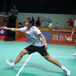 WhatsApp Image 2023-07-16 at 04.14.55