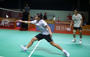 WhatsApp Image 2023-07-16 at 04.14.55