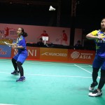 WhatsApp Image 2023-07-16 at 04.27.55