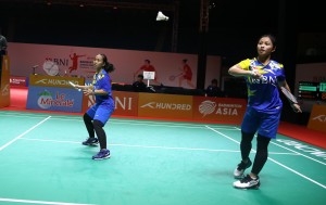 WhatsApp Image 2023-07-16 at 04.27.55