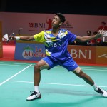 WhatsApp Image 2023-07-16 at 04.30.35