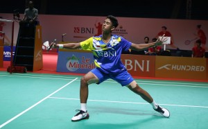 WhatsApp Image 2023-07-16 at 04.30.35