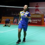 WhatsApp Image 2023-07-16 at 04.32.19