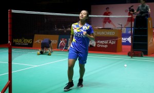 WhatsApp Image 2023-07-16 at 04.32.19