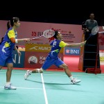 WhatsApp Image 2023-07-16 at 04.34.09