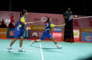 WhatsApp Image 2023-07-16 at 04.34.09