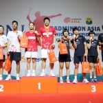 WhatsApp Image 2023-07-16 at 16.13.13