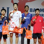 WhatsApp Image 2023-07-16 at 16.17.30