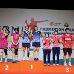 WhatsApp Image 2023-07-16 at 16.21.20