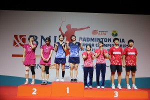 WhatsApp Image 2023-07-16 at 16.21.20