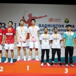 WhatsApp Image 2023-07-16 at 18.35.46