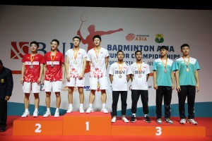 WhatsApp Image 2023-07-16 at 18.35.46