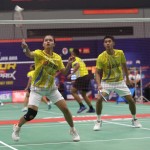 WhatsApp Image 2023-07-22 at 21.42.46