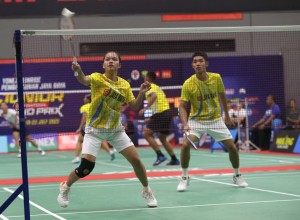 WhatsApp Image 2023-07-22 at 21.42.46