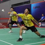 WhatsApp Image 2023-07-23 at 19.25.14