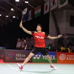 Bobby SETIABUDI_0268_