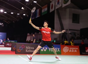 Bobby SETIABUDI_0268_