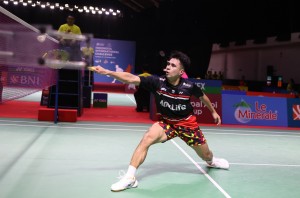 WhatsApp Image 2023-10-20 at 18.34.49