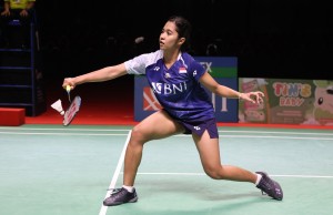 WhatsApp Image 2023-10-20 at 18.38.38