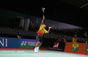 WhatsApp Image 2023-10-25 at 04.39.58