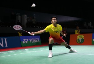 WhatsApp Image 2023-10-25 at 04.45.01