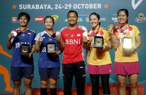 WhatsApp Image 2023-10-29 at 14.37.26