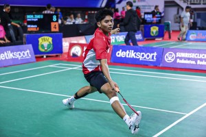 BNIKEJURNAS2023_Moh. Zaki Ubaidillah (TTA) Jawa Tengah4