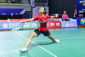 SF_BNI KEJURNAS 2023_Ni Ketut Winda Suryaningtias (TDI) Jawa Tengah_5