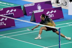 WhatsApp Image 2024-10-12 at 20.31.12