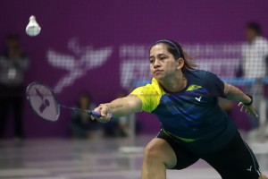 WhatsApp Image 2024-10-13 at 06.56.07