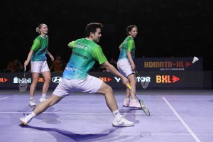 DAY3_BXL_Hurricanes vs Blitzers (8 of 9)